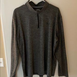 Under Armour 1/4 Zip